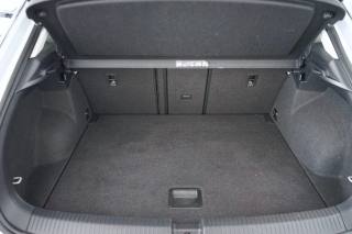 VOLKSWAGEN T-Roc usata, con Climatizzatore automatico, 2 zone
