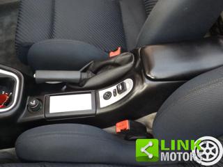 ALFA ROMEO Spider usata 17