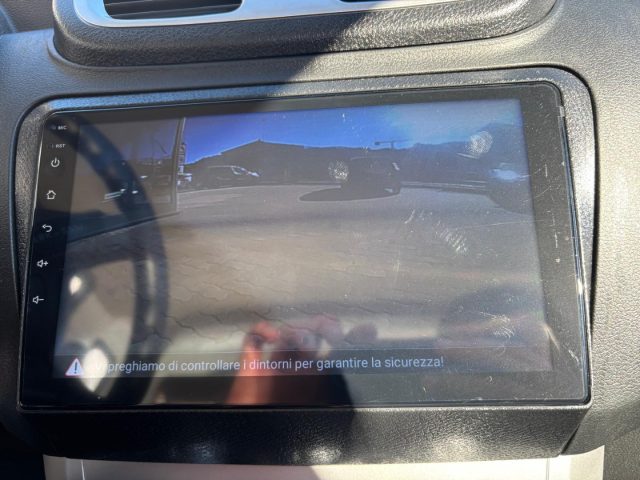 GIOTTI VICTORIA Gladiator usata 5