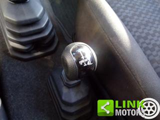 SUZUKI Jimny usata 55