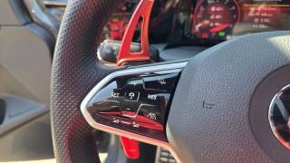 VOLKSWAGEN Golf usata, con Autoradio digitale