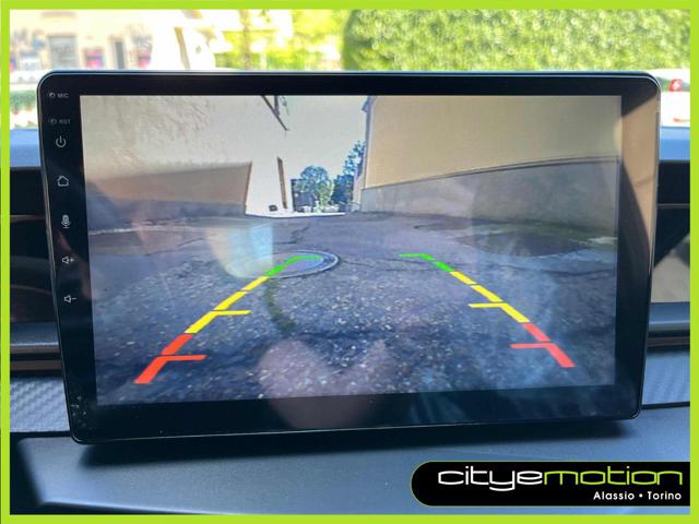 LIGIER JS 50 usata 10