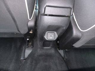 FIAT 500 usata 13