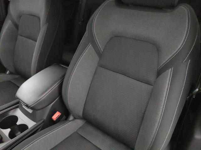 NISSAN Qashqai usata, con Controllo automatico clima