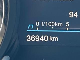 ALFA ROMEO Giulia usata 26