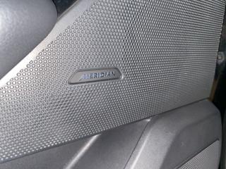 LAND ROVER Range Rover Velar usata, con Bluetooth