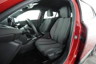 PEUGEOT 2008 usata 8