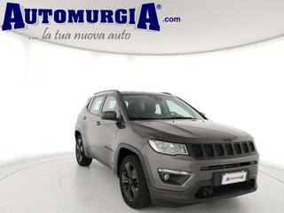 JEEP Compass 1.6 Multijet II 2WD Night Eagle