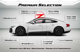 AUDI A5 usata 82
