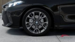 BMW 120 usata 7