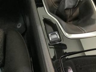 OPEL Insignia usata, con Frenata d