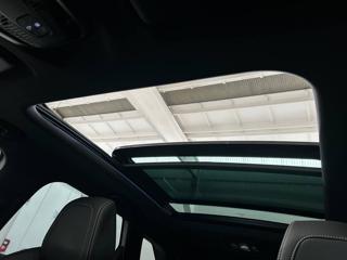 PEUGEOT 3008 usata, con Bracciolo