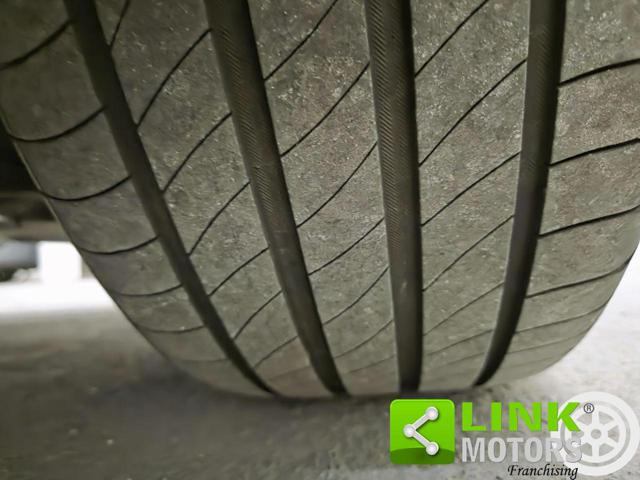 TESLA Model 3 usata, con Cronologia tagliandi