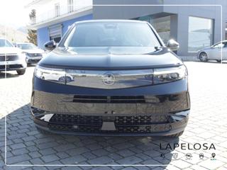 OPEL Grandland usata, con Airbag Passeggero