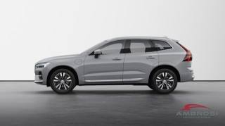 VOLVO XC60 usata 1