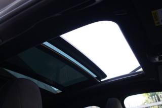 BMW M135 usata, con Sistema di navigazione