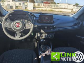 FIAT Tipo usata, con Servosterzo
