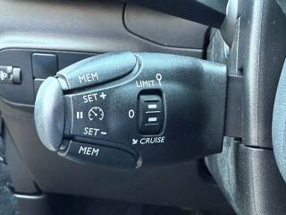 CITROEN C3 usata 16