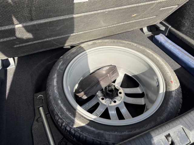 VOLKSWAGEN Golf usata 25