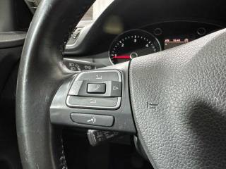 VOLKSWAGEN Passat usata 25