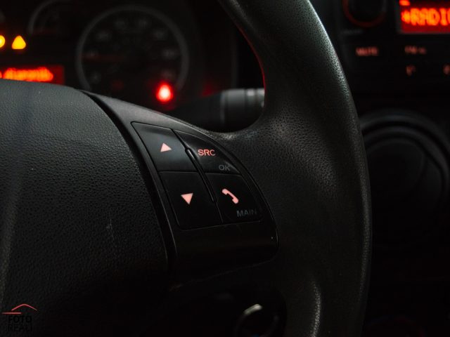 FIAT Fiorino usata 32