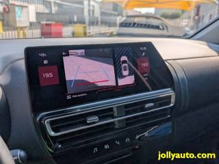 CITROEN C5 Aircross usata, con Servosterzo