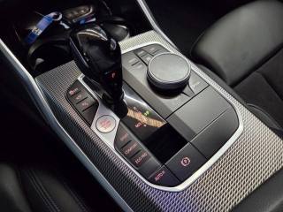 BMW 320 usata, con Specchietti laterali elettrici