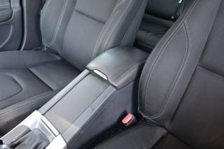 VOLVO V60 usata 72