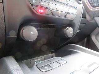 FORD Ranger Raptor usata, con Leve al volante