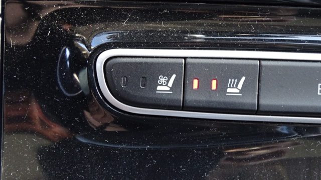 RENAULT Espace usata 119