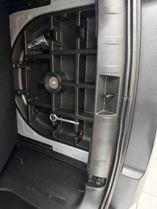 JEEP Renegade usata 18