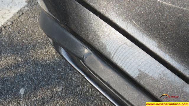 FORD Puma usata, con Schermo multifunzione interamente digitale