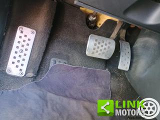 RENAULT Clio usata 35