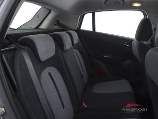 FIAT Bravo usata 10