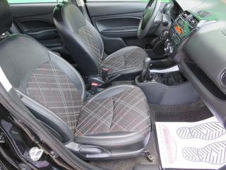 MITSUBISHI Space Star usata 20