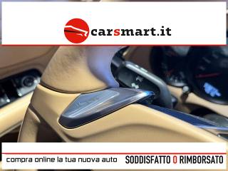 PORSCHE 911 usata, con Servosterzo