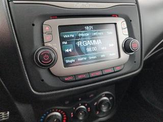 ALFA ROMEO MiTo usata, con Servosterzo