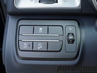 SSANGYONG Tivoli usata, con Autoradio digitale