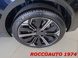 LANCIA Ypsilon usata, con Autoradio digitale