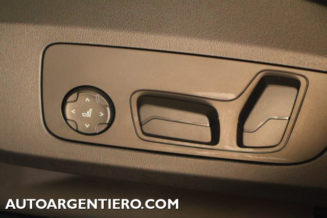 BMW X1 usata, con Sedili sportivi