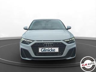 AUDI A1 usata, con Airbag Passeggero