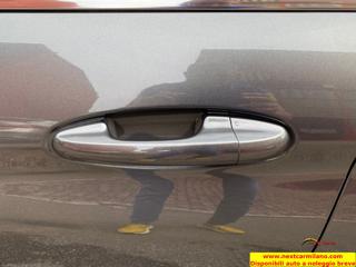 FORD Fiesta usata, con Specchietto retrovisore con funzione antiabbagliamento