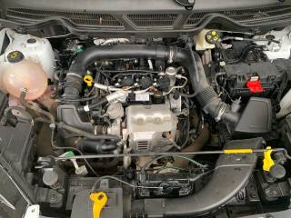 FORD EcoSport usata, con Climatizzatore