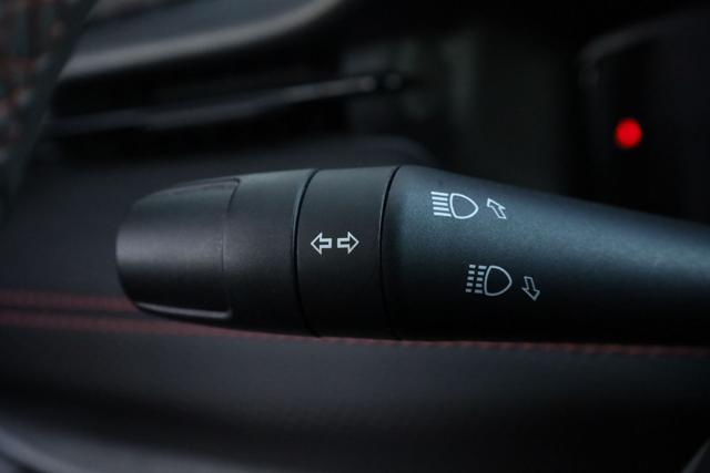 JEEP Compass usata, con Vetri oscurati