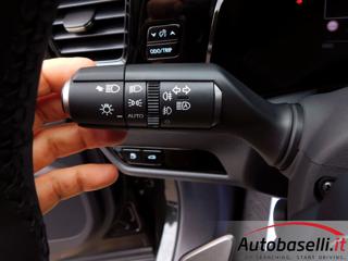 LEXUS NX 300h usata, con Monitoraggio pressione pneumatici