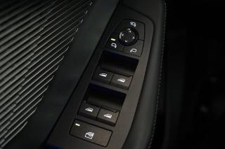BMW 118 usata, con Controllo automatico clima
