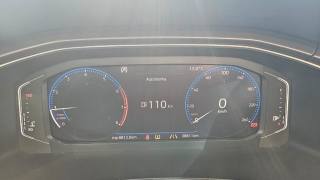 VOLKSWAGEN T-Roc usata, con Controllo trazione