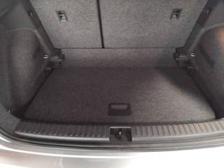SEAT Arona usata, con Chiusura centralizzata