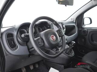 FIAT Panda usata 7