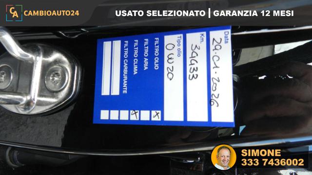 AUDI Q3 usata 118